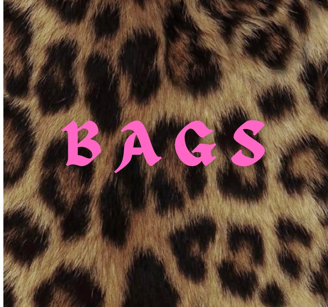 Bags