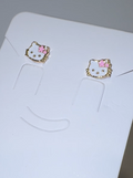 HK MINI STUDS