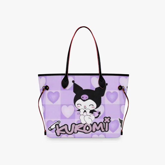 KUROMI TOTE