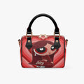 Cherry Blossom Pillow Bag