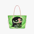 Buttercup Tote