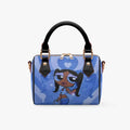 Cloud 9 Pillow Bag