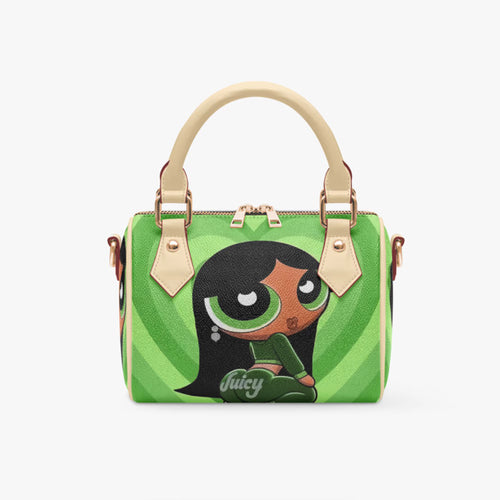 BAG PRE ORDER