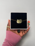 HK DAINTY BRACELET