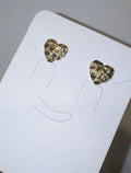 NUGGET HRT STUDS