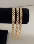 ROLEX BRACELET