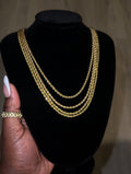ROPE CHAIN