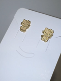 HK BODY STUDS