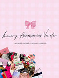 LUXURY ACCESSORIES VENDOR
