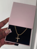 CHOSEN NECKLACE