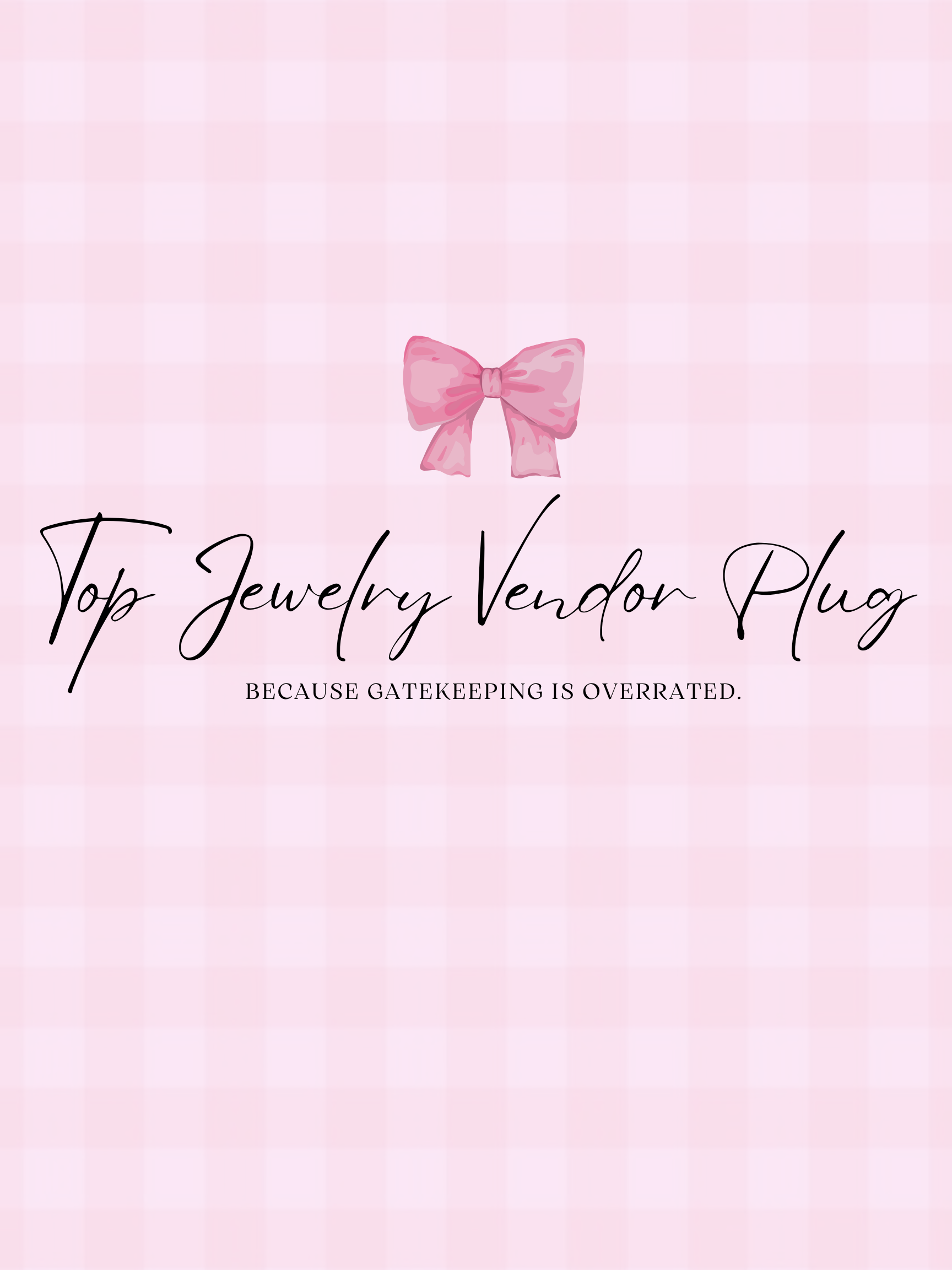 TOP VENDOR