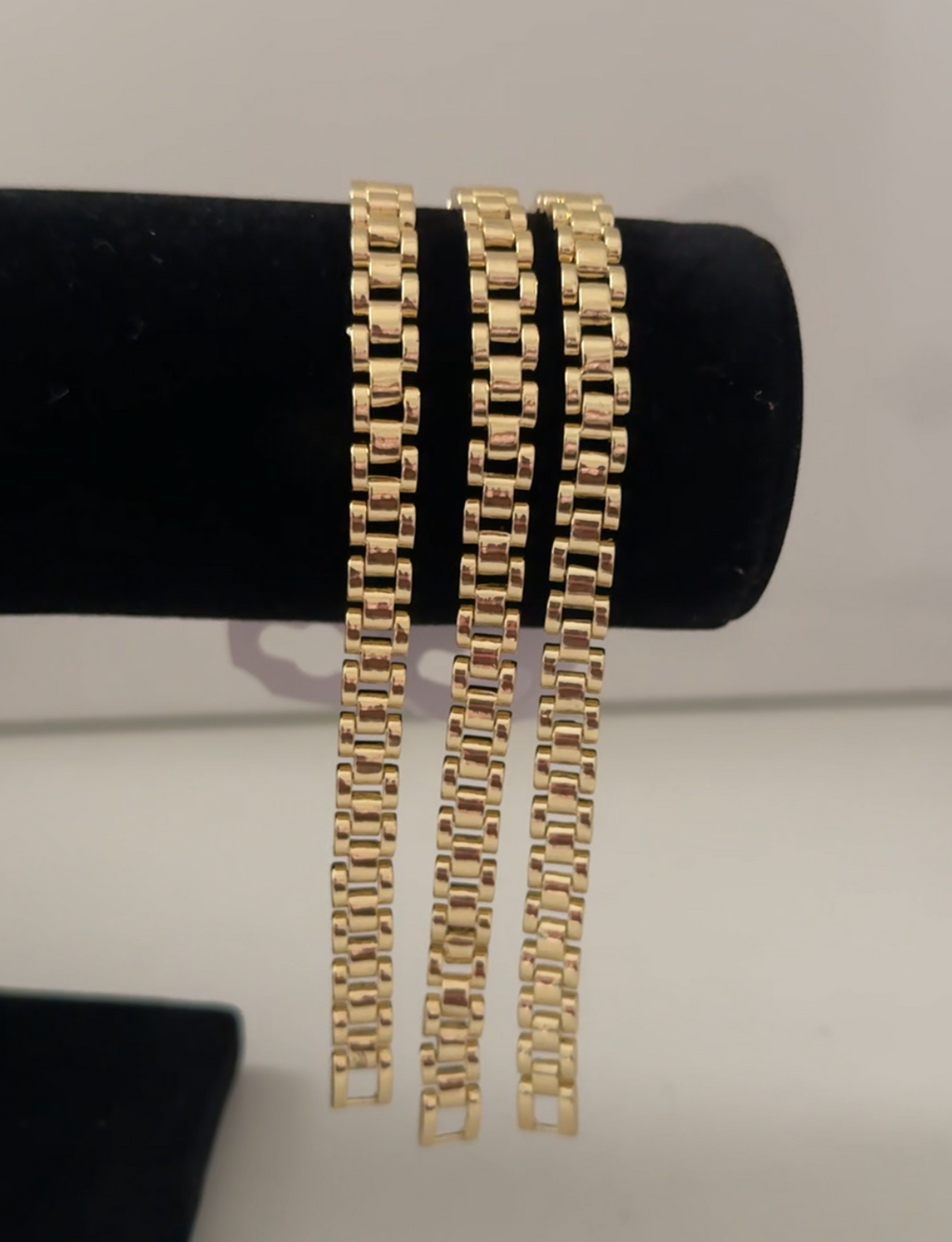 ROLEX BRACELET