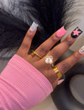 VC RING